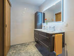 Stengg Simon - Installateur - Badezimmer