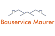 Bauservice Christian Maurer Mieming